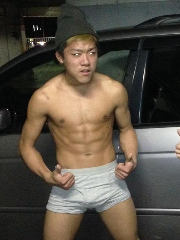 แก้ง่วงยามทำงาน