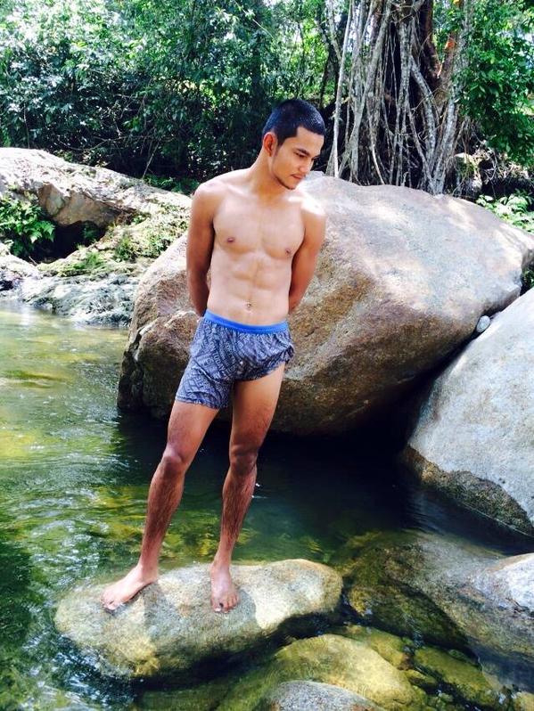 แก้ง่วงยามทำงาน