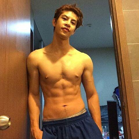 แก้ง่วงยามทำงาน