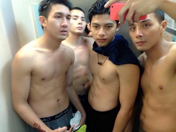 แก้ง่วงยามทำงาน