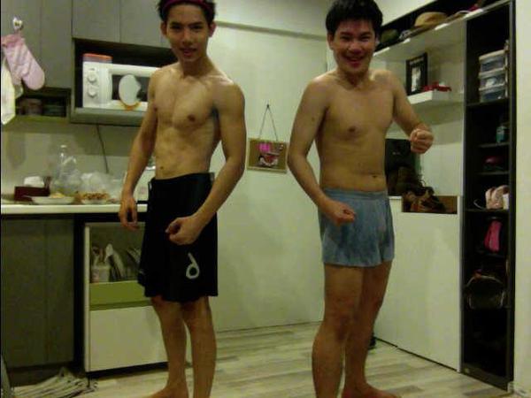 แก้ง่วงยามทำงาน