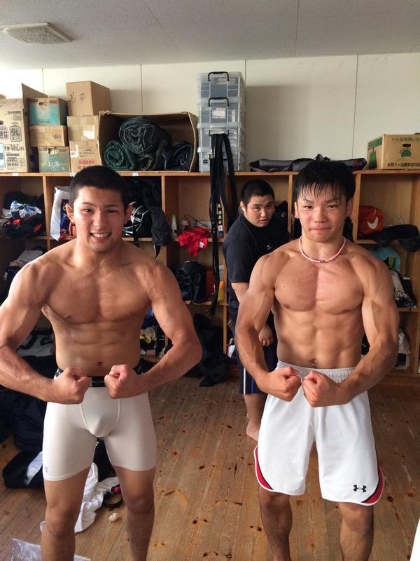 แก้ง่วงยามทำงาน