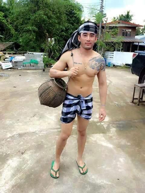 แก้ง่วงยามทำงาน