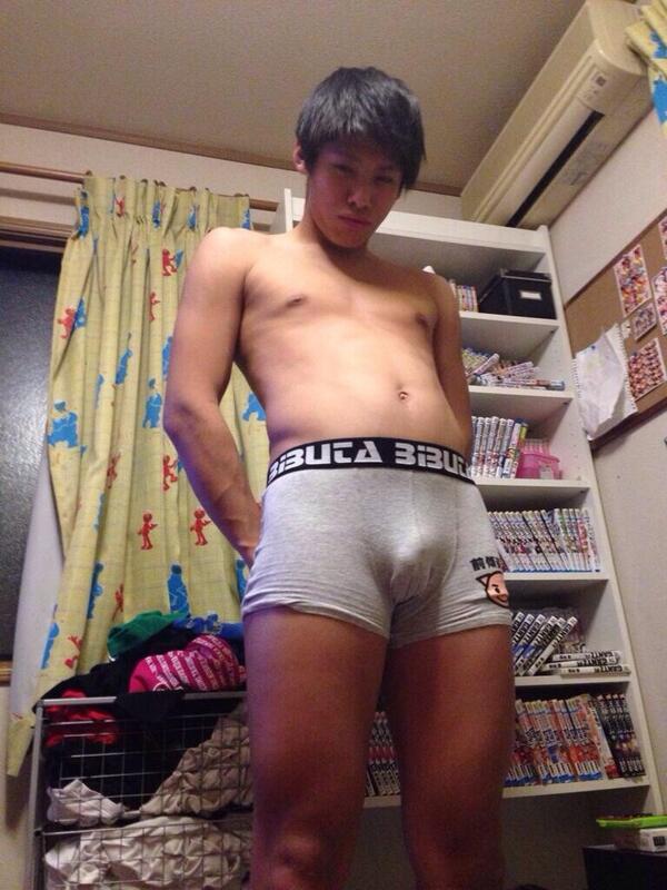 แก้ง่วงยามทำงาน