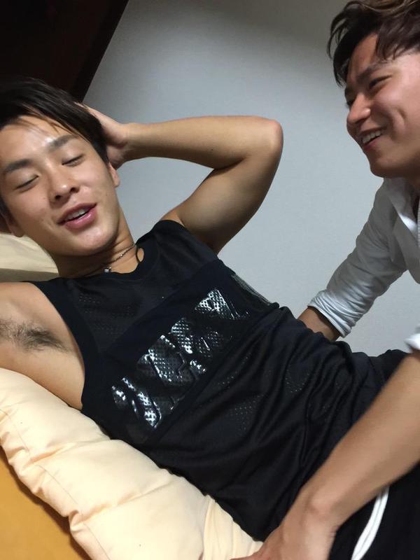 แก้ง่วงยามทำงาน