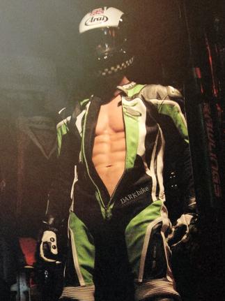 แก้ง่วงยามทำงาน