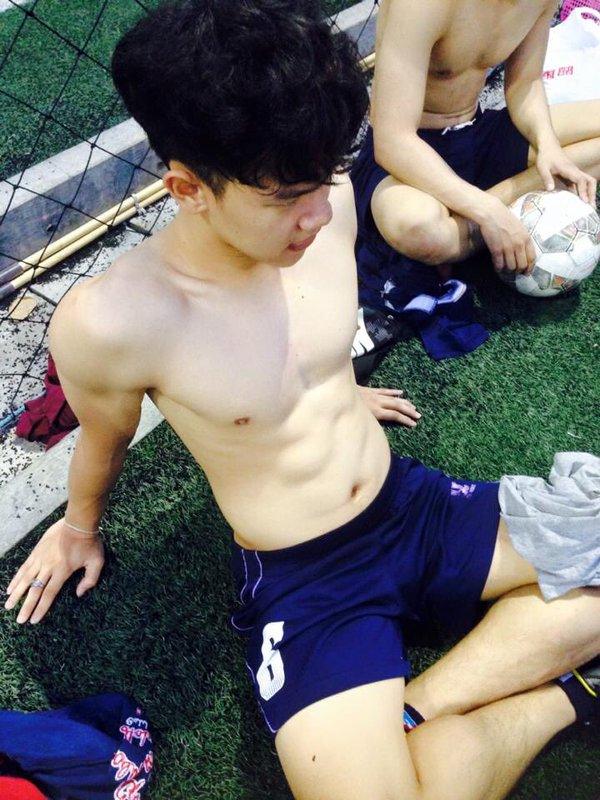 แก้ง่วงยามทำงาน