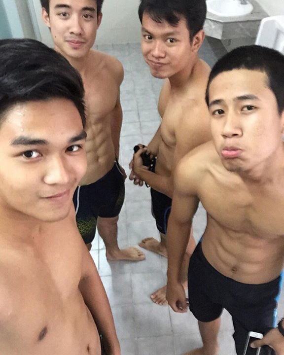 แก้ง่วงยามทำงาน