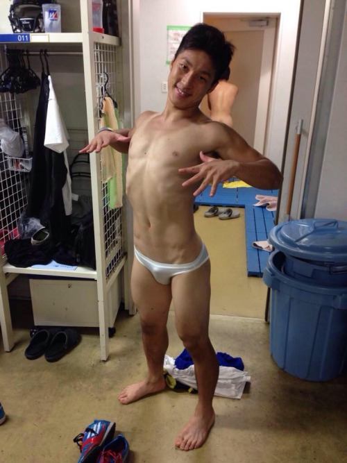 แก้ง่วงยามทำงาน