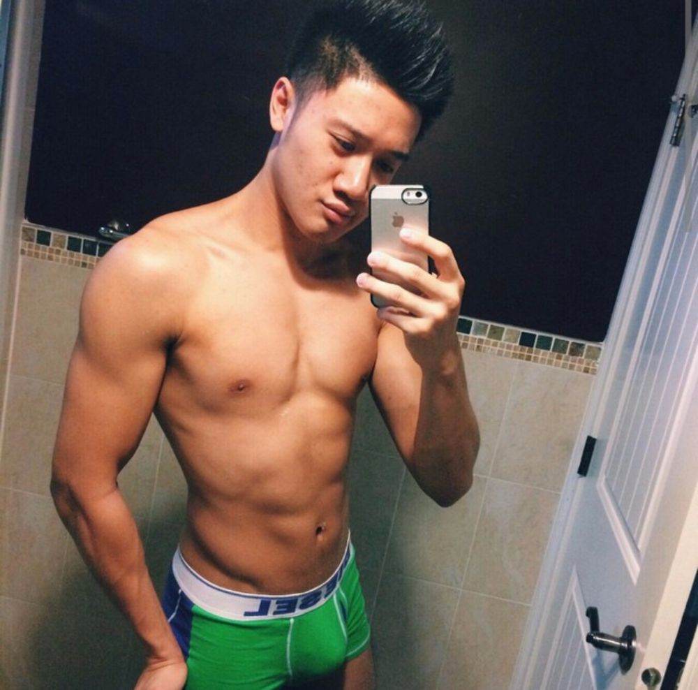 แก้ง่วงยามทำงาน