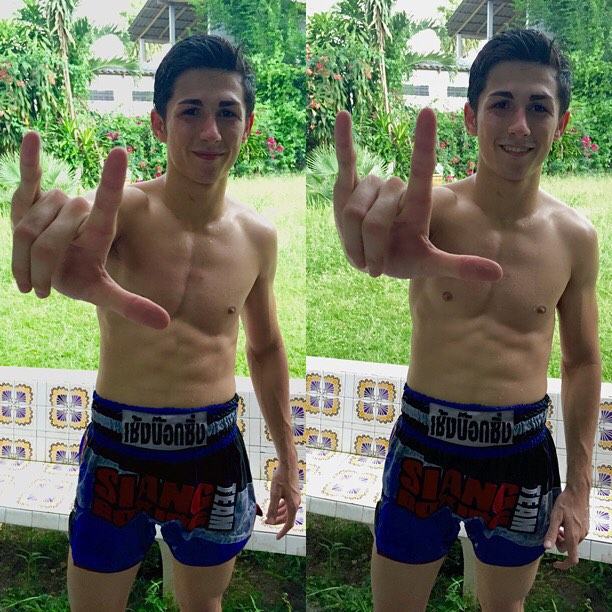 แก้ง่วงยามทำงาน