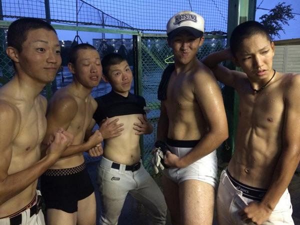 แก้ง่วงยามทำงาน