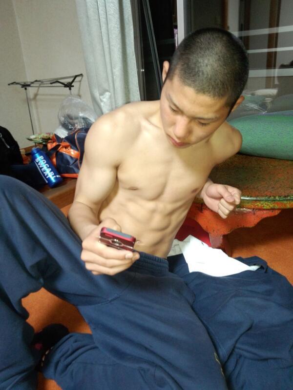 แก้ง่วงยามทำงาน