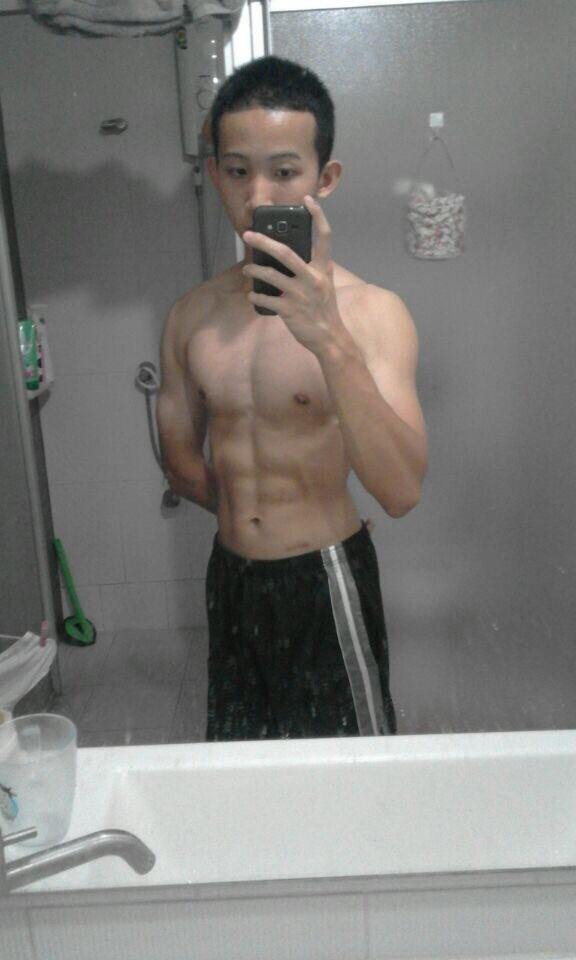 แก้ง่วงยามทำงาน