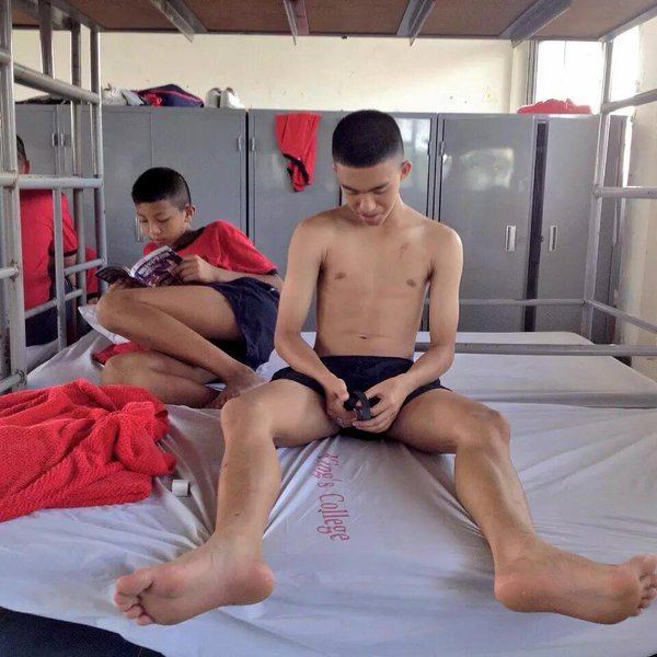 แก้ง่วงยามทำงาน