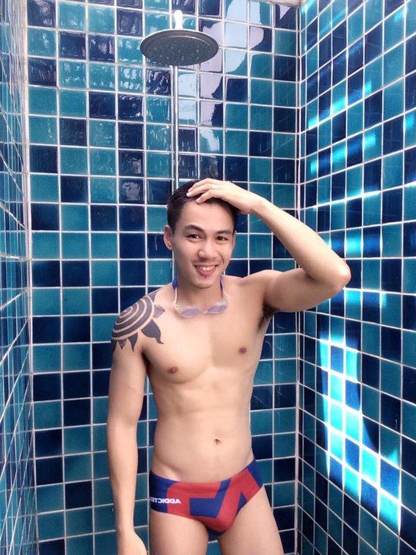 แก้ง่วงยามทำงาน