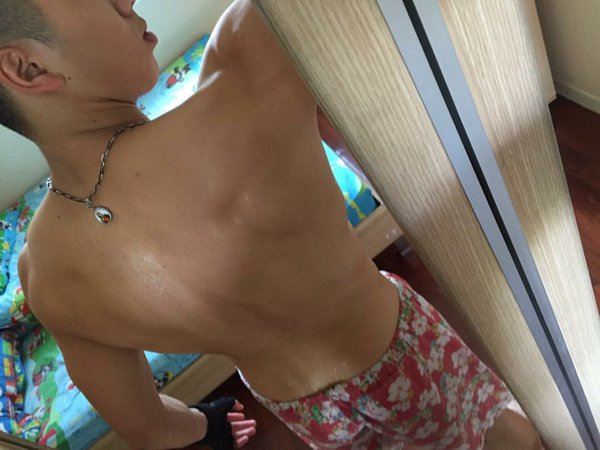 แก้ง่วงยามทำงาน