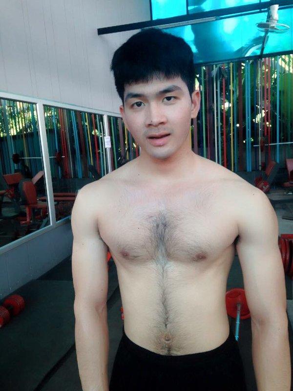 แก้ง่วงยามทำงาน