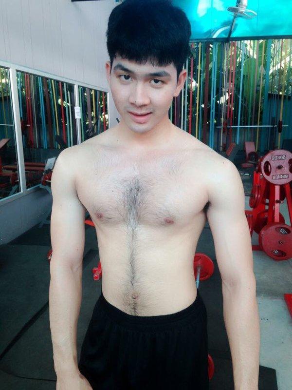 แก้ง่วงยามทำงาน