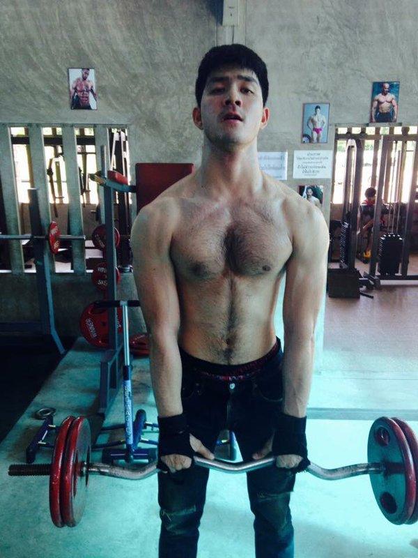 แก้ง่วงยามทำงาน