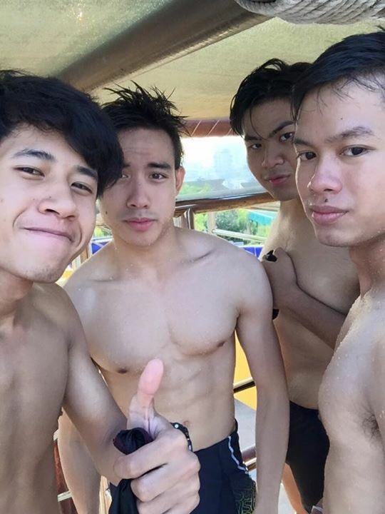 แก้ง่วงยามทำงาน