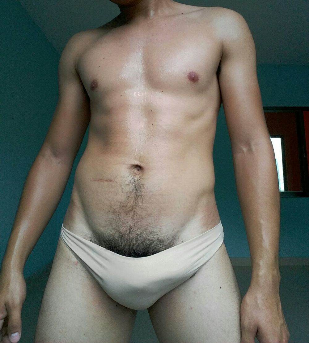 Sexy Guy 26