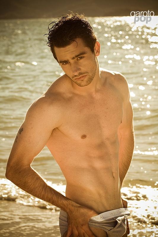 เต็มสูบ