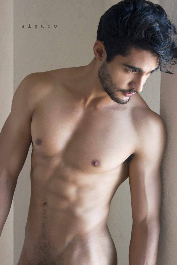 เต็มสูบ