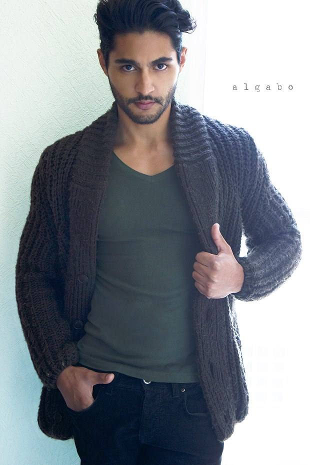 เต็มสูบ