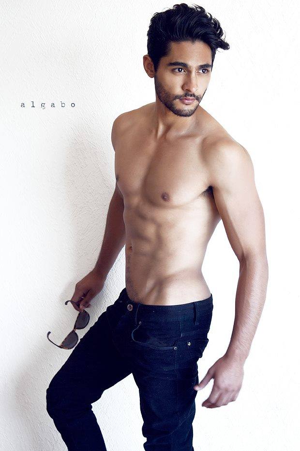 เต็มสูบ