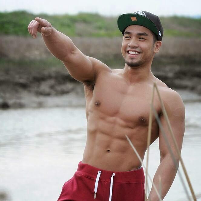 เต็มสูบ