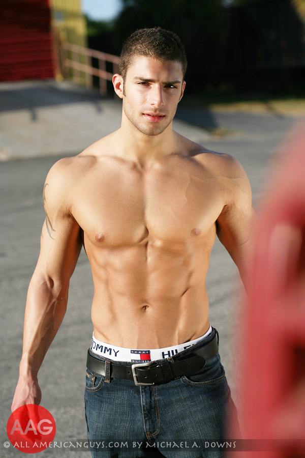 เต็มสูบ