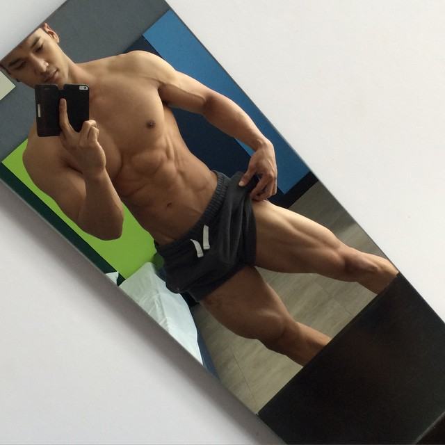 เต็มสูบ