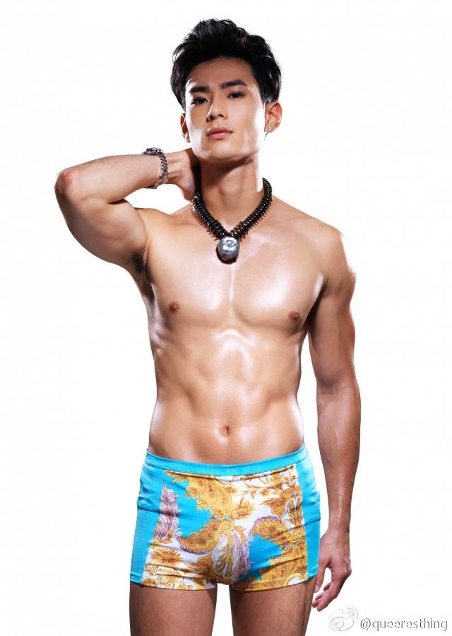 อูมๆเลียเลย