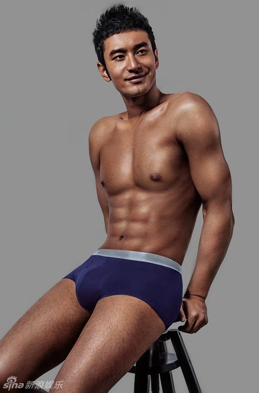 อูมๆเลียเลย