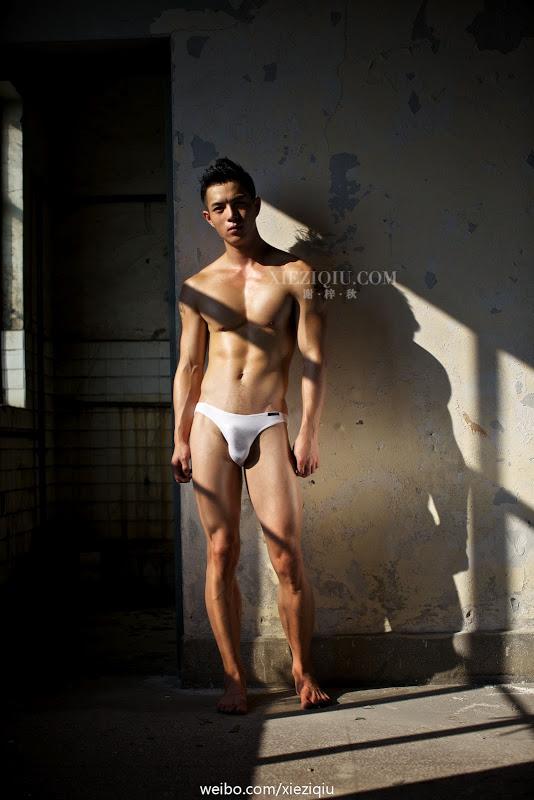 อูมๆเลียเลย