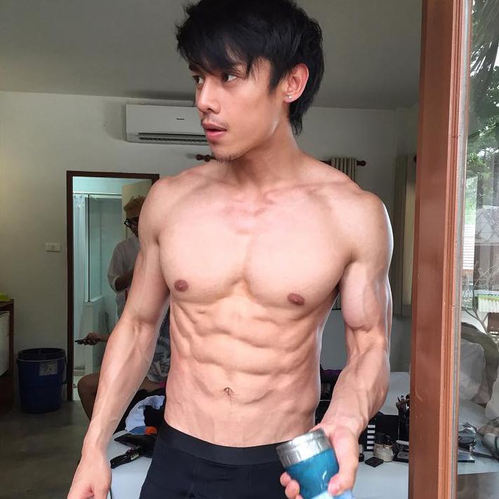 หูยยย ใจสั่น