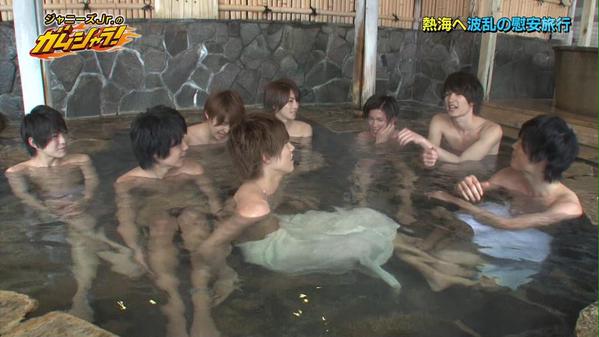 HeY! Boy 63 เล็กๆแต่เร้าใจ!!