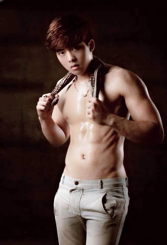 มันน่าเลีย