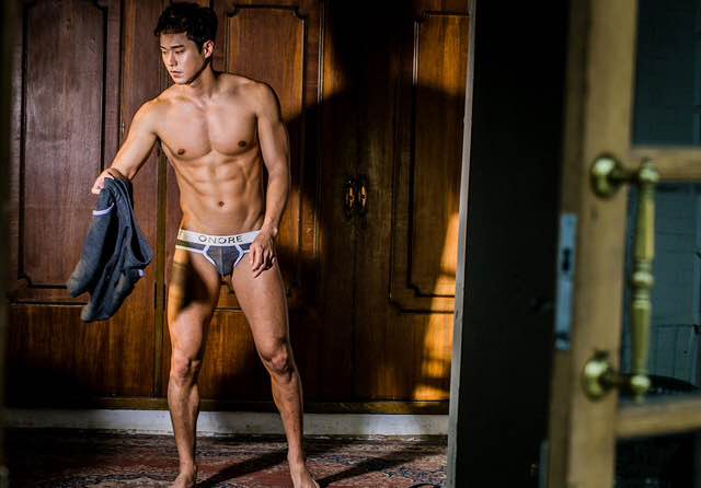 แซ่บๆ เลียซิๆ03