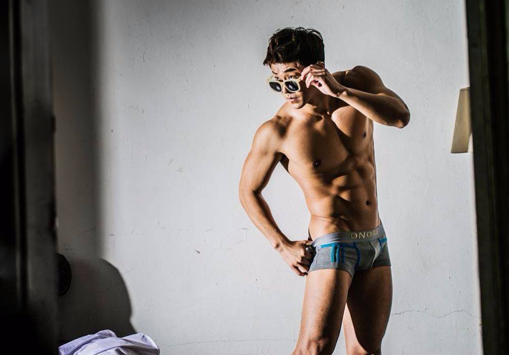 แซ่บๆ เลียซิๆ03