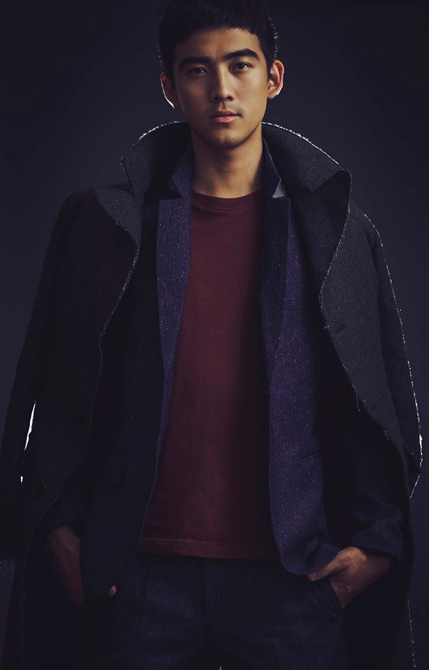 จัดมาเพื่อเลีย03