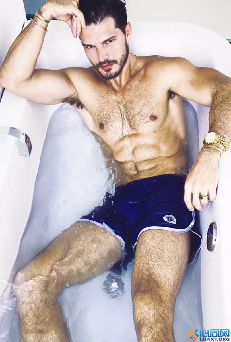 ซี๊สสส เลียๆ