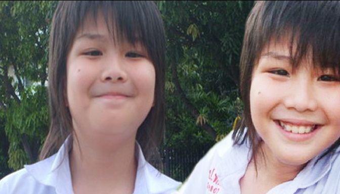 โตเป็นหนุ่มแล้ว !! "น้องทรัมเป็ต" อดีตดาราเด็กชื่อดัง ! หล่อมาก บอกเลย !!