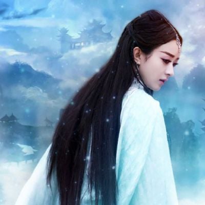 ศึกเทพยุทธเขาซูซัน The Legend Of Shu Shan《蜀山战纪之剑侠传奇》2015 part40