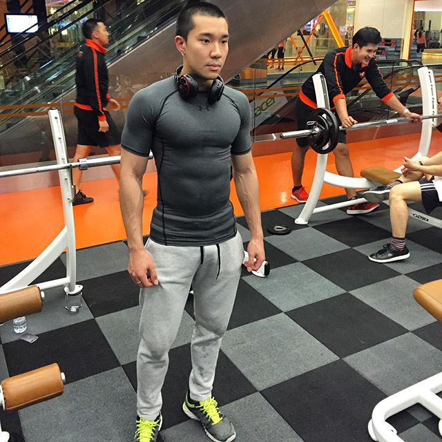 Let's find a light inside our universe now