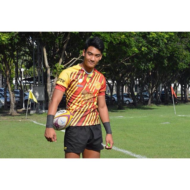 Let's find a light inside our universe now