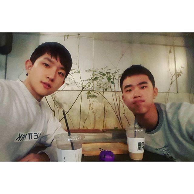 Let's find a light inside our universe now