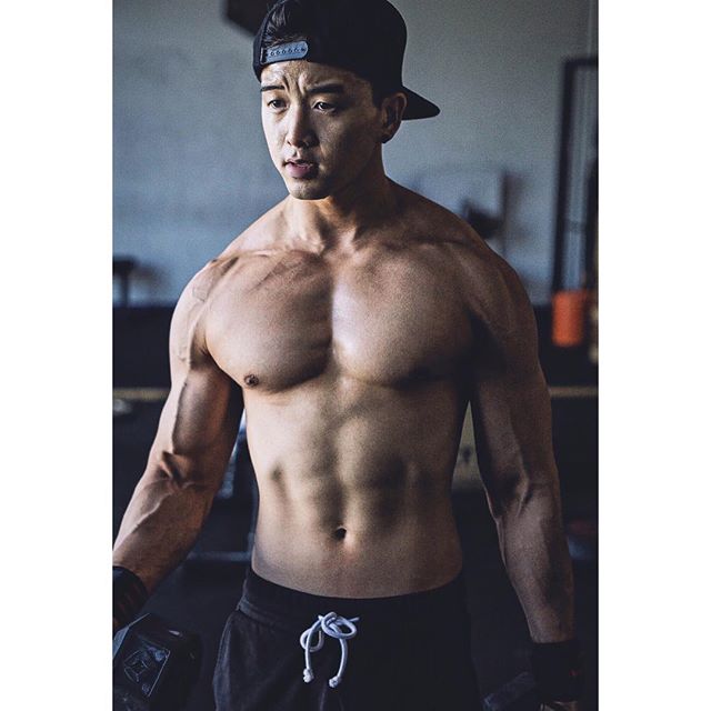 Let's find a light inside our universe now