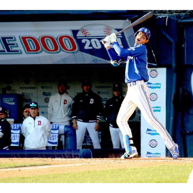 Let's find a light inside our universe now